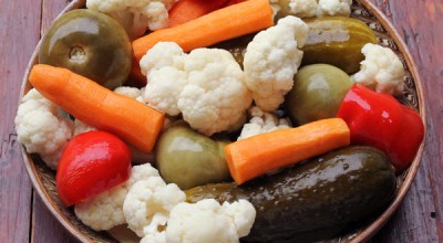 MURATURI ASORTATE 1 KG