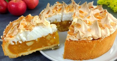 TORT DE MERE SI BEZEA 1.5 KG